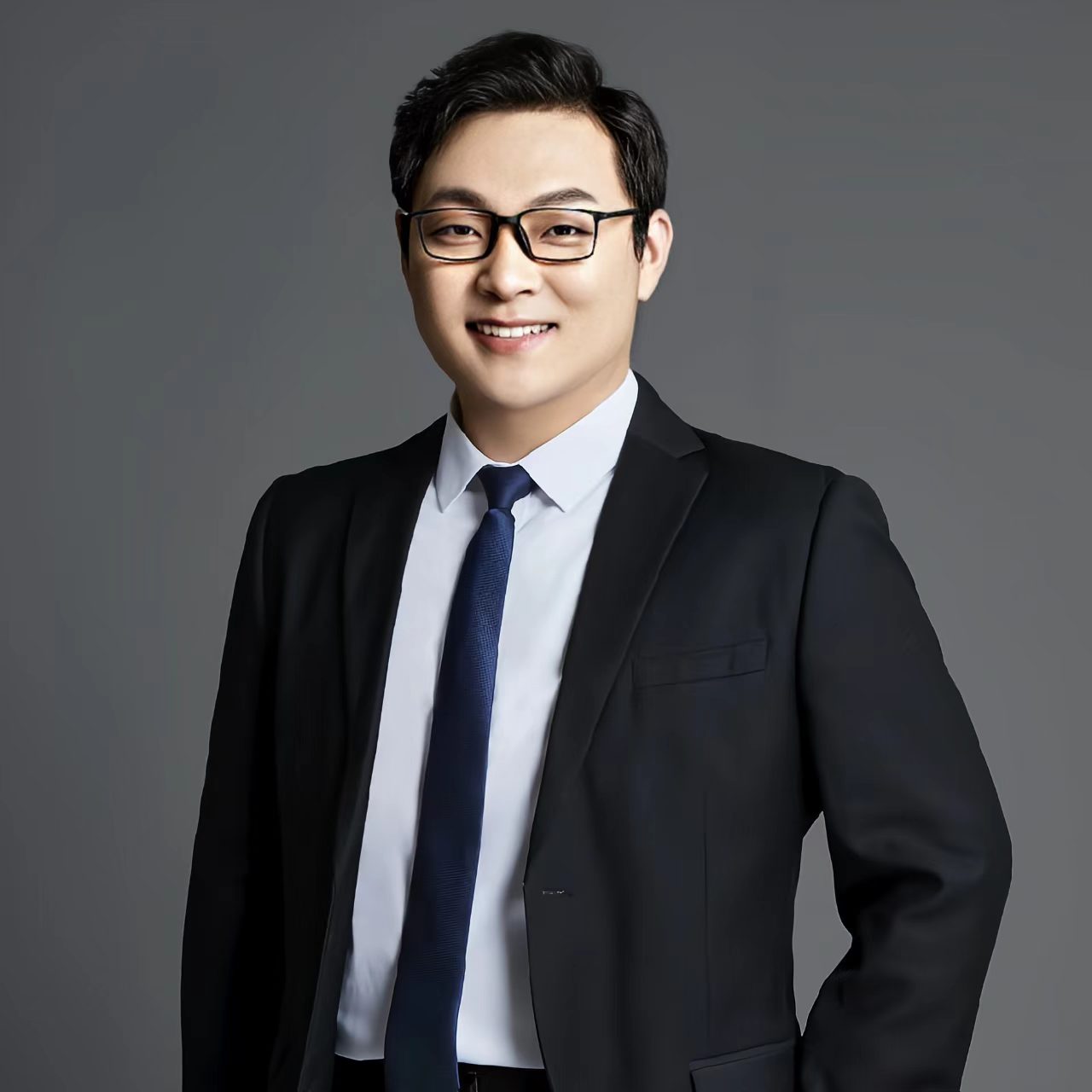 李佳兴